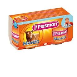 Immagine del prodotto